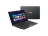 Asus Vivobook Touch Ultrabook