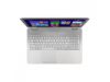 Asus N551JK Notebook