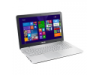 Asus N551JK Notebook