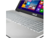 Asus N551JK Notebook