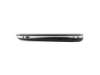 Asus N551JK Notebook