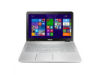 Asus N551JK Notebook