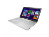 Asus N551JK Notebook