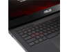 Asus ROG G751JT Gaming Laptop