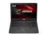 Asus ROG G751JT Gaming Laptop