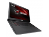 Asus ROG G751JT Gaming Laptop