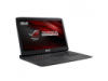 Asus ROG G751JT Gaming Laptop