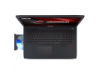 Asus ROG G751JT Gaming Laptop