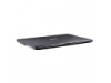 Asus Vivobook S551LA Touch Ultrabook