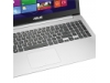 Asus Vivobook S551LA Touch Ultrabook