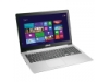 Asus Vivobook S551LA Touch Ultrabook