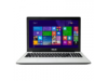 Asus X553MA Notebook