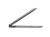 Asus Transformer Book T100TAL