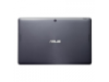 Asus Transformer Book T100TAL