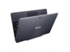 Asus Transformer Book T100TAL