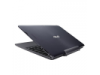 Asus Transformer Book T100TAL