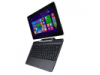 Asus Transformer Book T100TAL