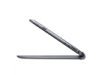 Asus Transformer Book T100TAL