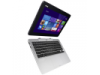 Asus Transformer Book T200TA