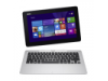 Asus Transformer Book T200TA