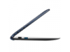 Asus Transformer Book T200TA