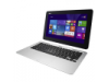 Asus Transformer Book T200TA