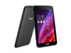 Asus Fonepad 7 FE170CG