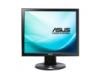 Asus VB178D 17 Inch LED Monitor