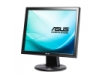 Asus VB178D 17 Inch LED Monitor