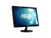 Asus VS197D 19 Inch LED Monitor