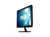 Asus VS197D 19 Inch LED Monitor