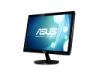 Asus VS197D 19 Inch LED Monitor