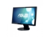 Asus VE228T 21.5 Inch LED Monitor