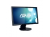 Asus VE228T 21.5 Inch LED Monitor