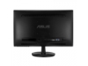 Asus VS228HR 21.5 Inch LED Monitor