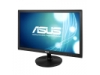 Asus VS228HR 21.5 Inch LED Monitor