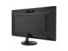 Asus VN289Q 28 Inch LED Monitor