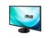 Asus VN289Q 28 Inch LED Monitor