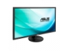 Asus VN289Q 28 Inch LED Monitor