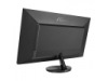 Asus VN289Q 28 Inch LED Monitor