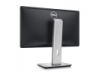 Dell 23 Inch LCD Monitor P2314H