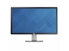 Dell 23 Inch LCD Monitor P2314H