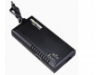 Powerbank TCS 4000 UPS