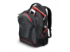 Port Courchevel 15.6 Inch Laptop Bag