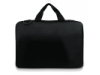 Port Liberty Bundle 15.6 Inch Laptop Bag with Mouse