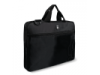 Port Liberty Bundle 15.6 Inch Laptop Bag with Mouse