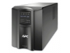 APC Smart-UPS 1500VA LCD 230V