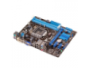 Asus H61M-K Intel Chipset Motherboard