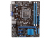 Asus H61M-K Intel Chipset Motherboard