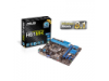 Asus H61M-K Intel Chipset Motherboard